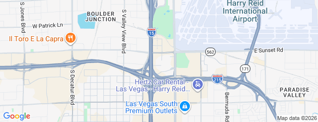 Wiseguys Comedy Cafe 